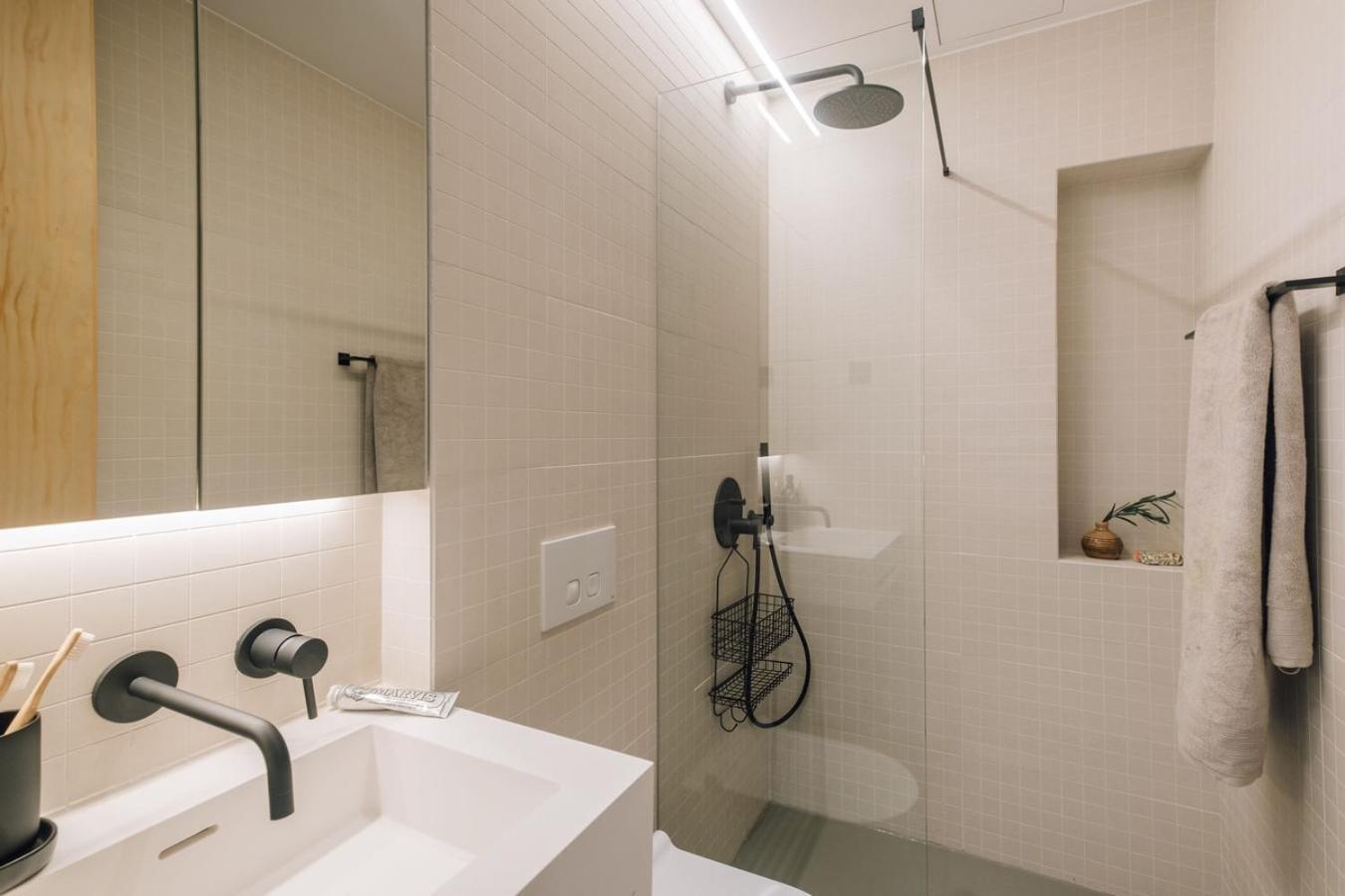 Vouga - 2 Bedrooms And Parking In Santo Antonio Apartment *